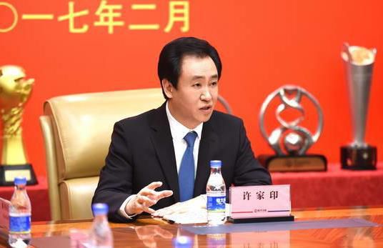 精品日韩欧美一区二区三区在线播放
